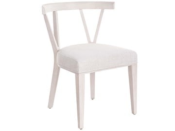 River Rock Side Chair thumbnail